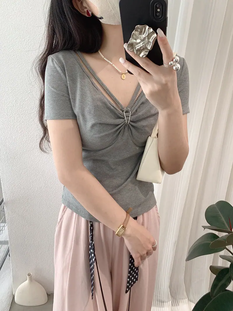 6694 (11).JPG