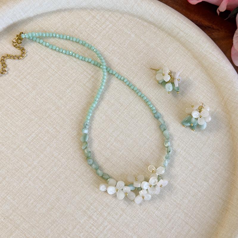 20250420-2025_04_20_11_10_IMG_