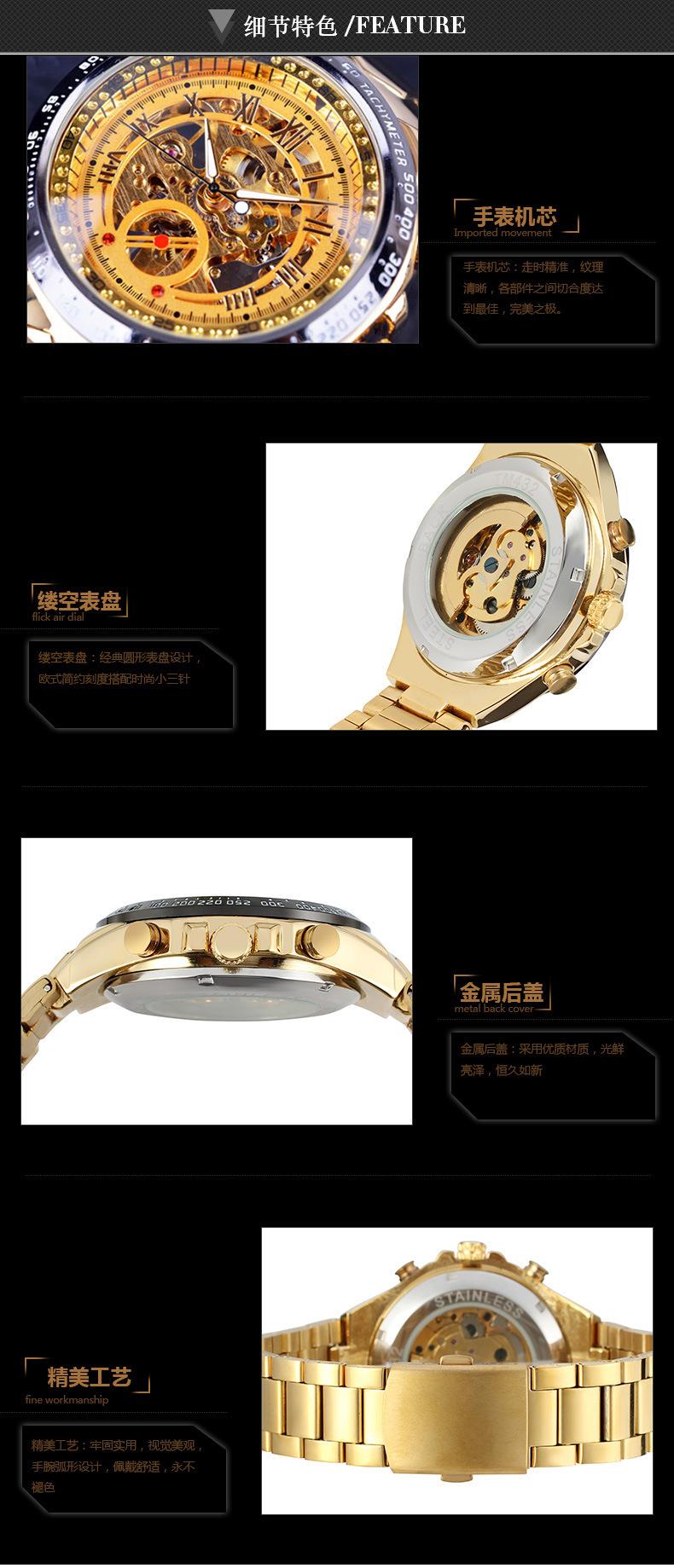 e876b439ca33d4293e6ea47da9a2ed