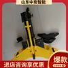 Prensa Plegadora Hidráulica Tipo Split, Control Hidráulico, Doble Propósito para Plegado Plano y Vertical, Prensa Plegadora Hidráulica Swp-10A