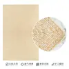 Alfombra Suave de Algodón Tejida a Mano para Sala de Estar, Tapete para Mesa de Café, Moderna, Sencilla, Estilo ins, Nórdico, Manta para Mesita de Noche, Tapete para Piso del Hogar