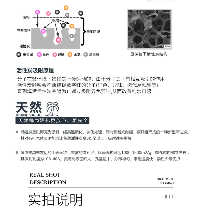 小T33-滤芯详情页_05