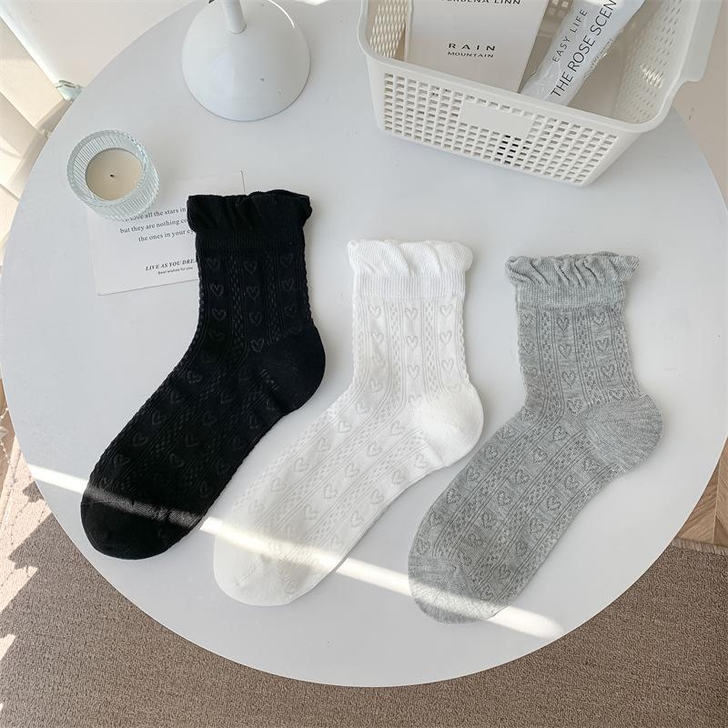 2024-05-18 132846.jpg