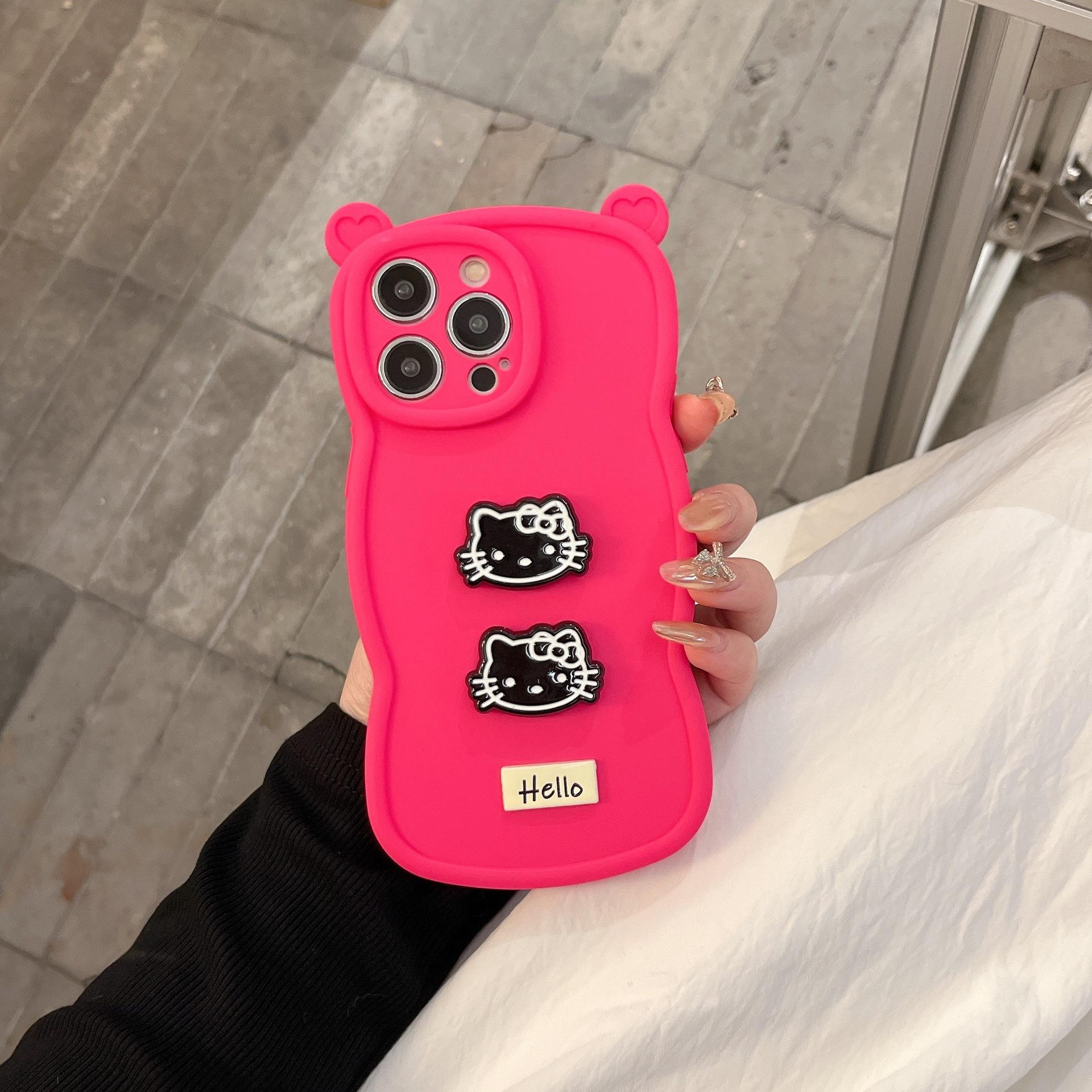 800BC47B-2A41-449A-B364-622E72