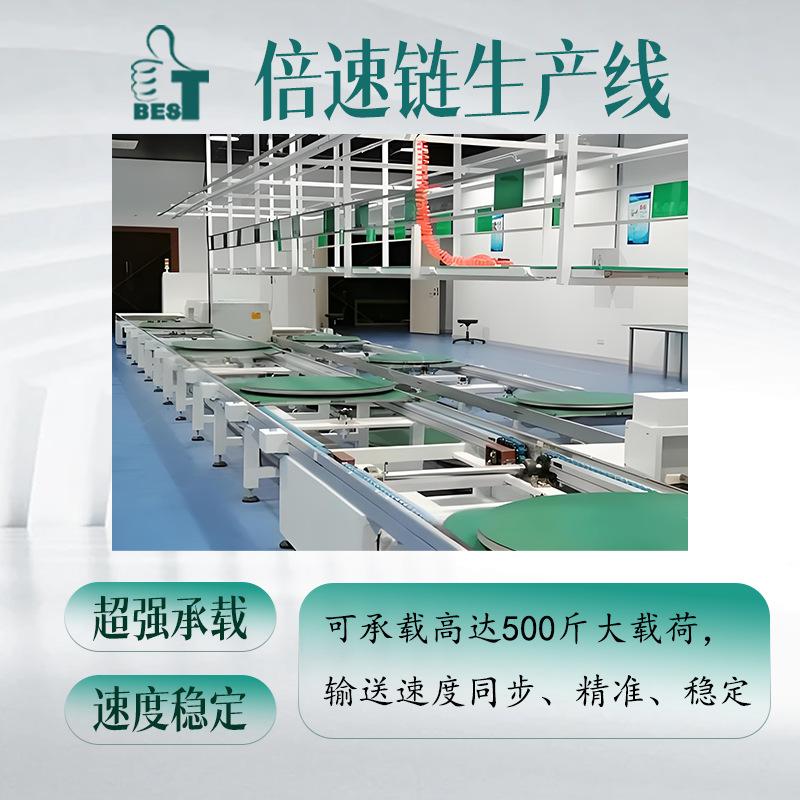 8c5fe187cfdae942e639e1d21d27d5