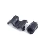 Conector de coche eléctrico Qiangtai 7807078 conector de cola serie conector fuente de fábrica en stock al por mayor