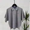 Camisa Feminina de Manga Morcego