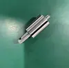 Lijadora Neumática Accesorios de Lijado de Una Palabra Disco de Lijado Flocado Rectangular Disco de Lijado de Forma Irregular Accesorios Universales para Máquinas Pulidoras