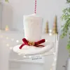 Decoraciones para Árbol de Navidad Adornos Colgantes Ins Estilo Lindo Muñeco Elfo Figura Adornos Colgantes Arreglo de Árbol de Navidad Piezas Colgantes en Stock