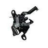 53510-60470 Es Adecuado para Toyota Land Cruiser Grj300 Fja300 Vja300 Cerradura del Capó