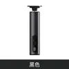Moldeador Eléctrico de Pies Nuevo Producto Transfronterizo para Eliminar Piel Muerta y Callos en los Pies Moldeador Eléctrico Exfoliante de Pies con Pantalla