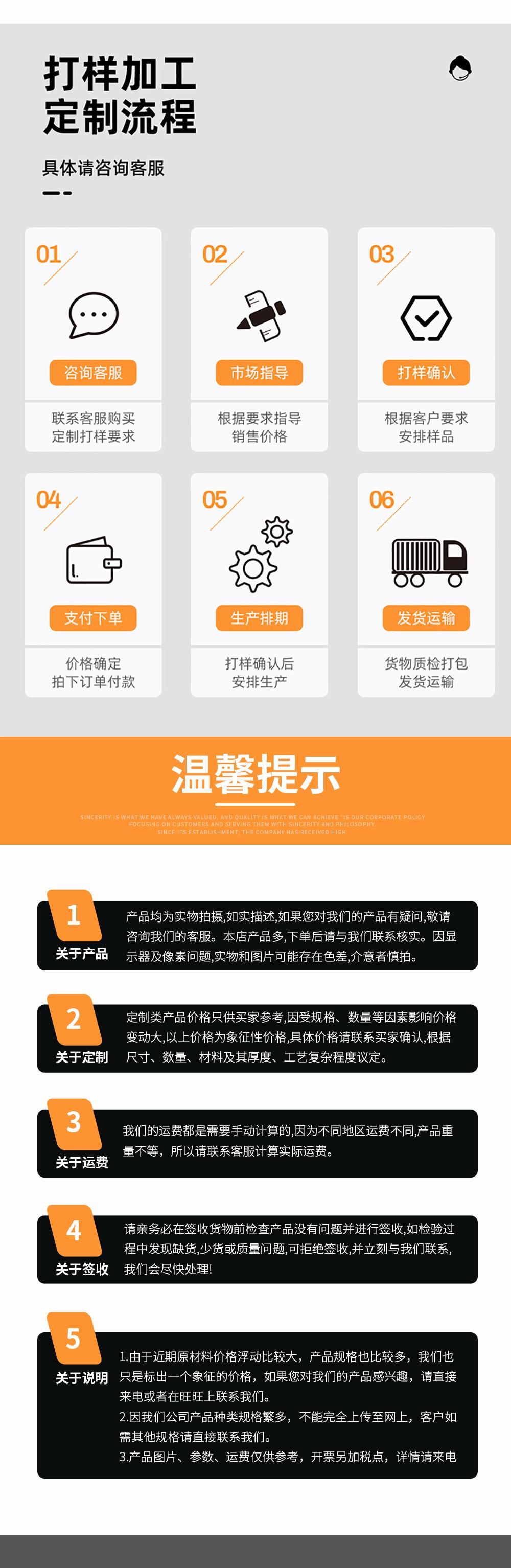 7c56a21a4d8-j8IhYd_10