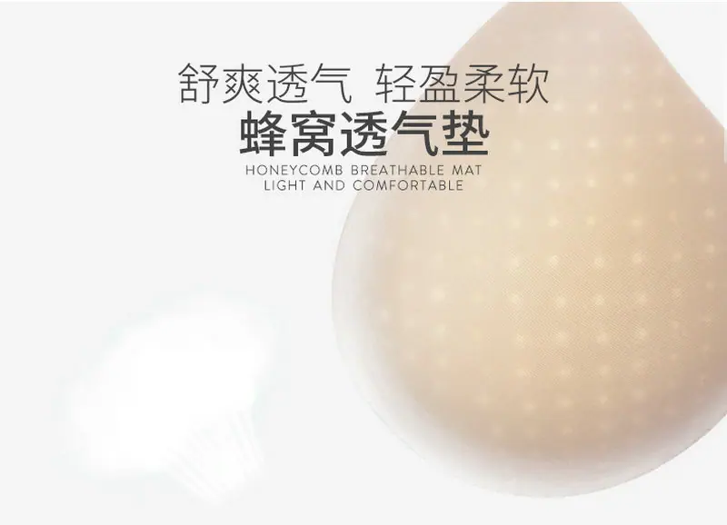 详情图2.jpg