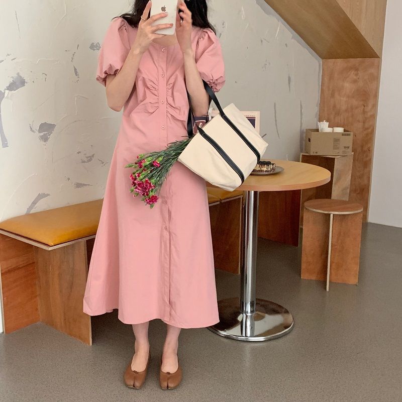 b95b7a47-d746-490d-8852-f04684