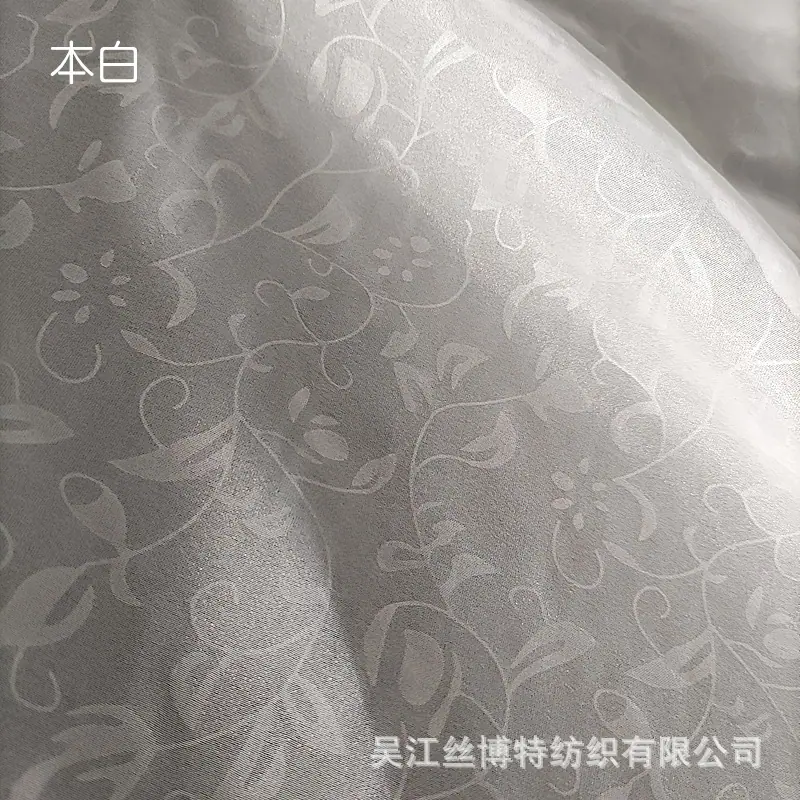 花枝暗纹11.jpg