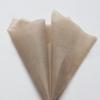 Roland Algodón de Leche Desmontable Papel de Envoltura de Flores Papel de Forro DIY Impermeable Arte Floral Floristería Papel de Envoltura para Flores