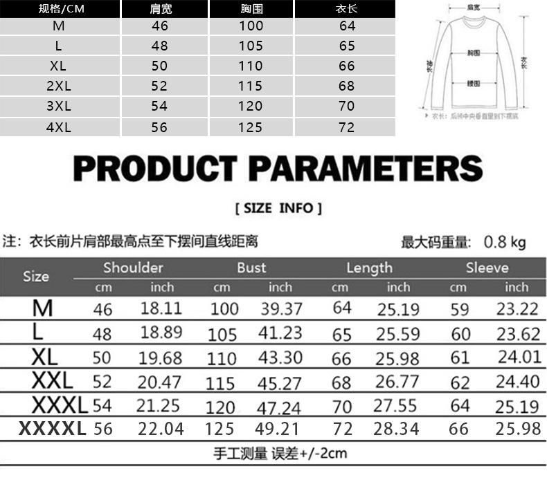 gm6Wj/KhytS4s84WTF4qjO0alBHInpPr7sNT