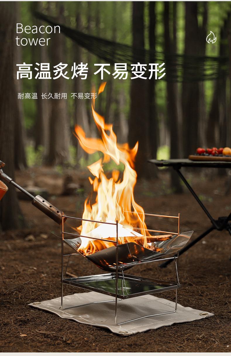 详情_03.jpg