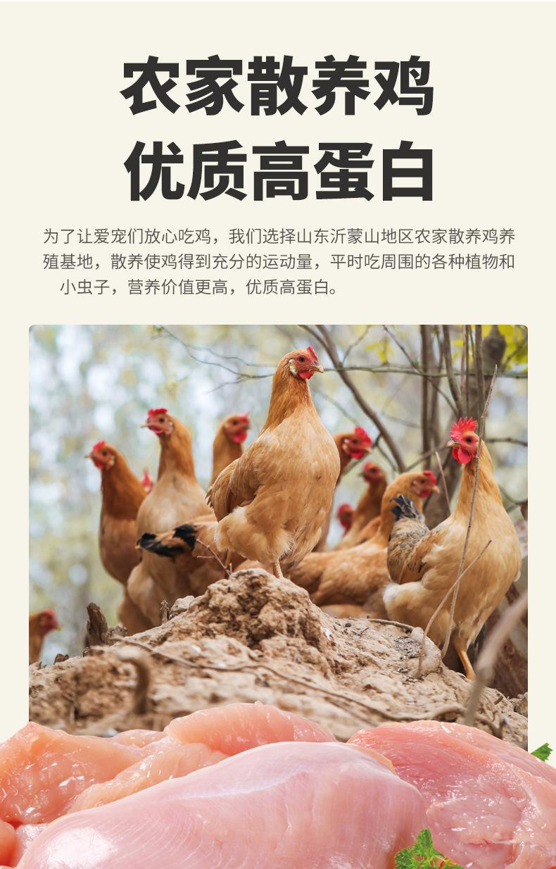 微信图片_20250408101547