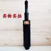 Silenciador de trator, Dongfanghong 50, aço inoxidável, tubo de escape resistente ao calor, universal para Ningbo