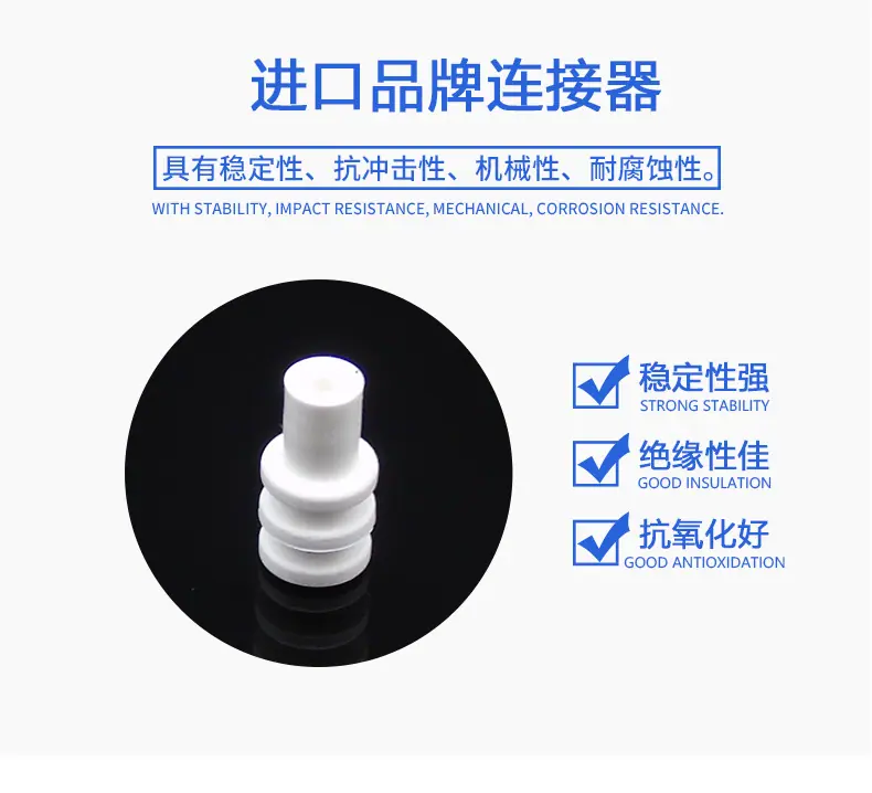 1928301087描述图_02.jpg