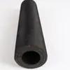 Mangueira de Extrusão para Bomba Peristáltica Industrial, Bomba de Mangueira Flexível, Tubo de Borracha para Transporte de Lama, Bomba Flexível e Acessórios de Tubulação de Extrusão Correspondentes