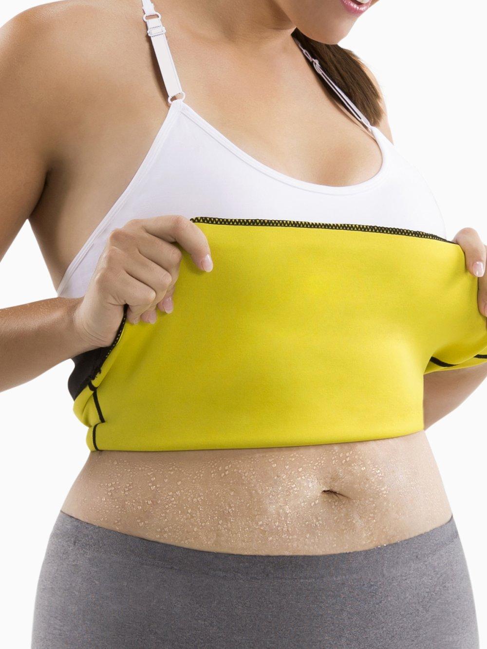 Image_2_6ff81c40-ab05-4b5c-a1d