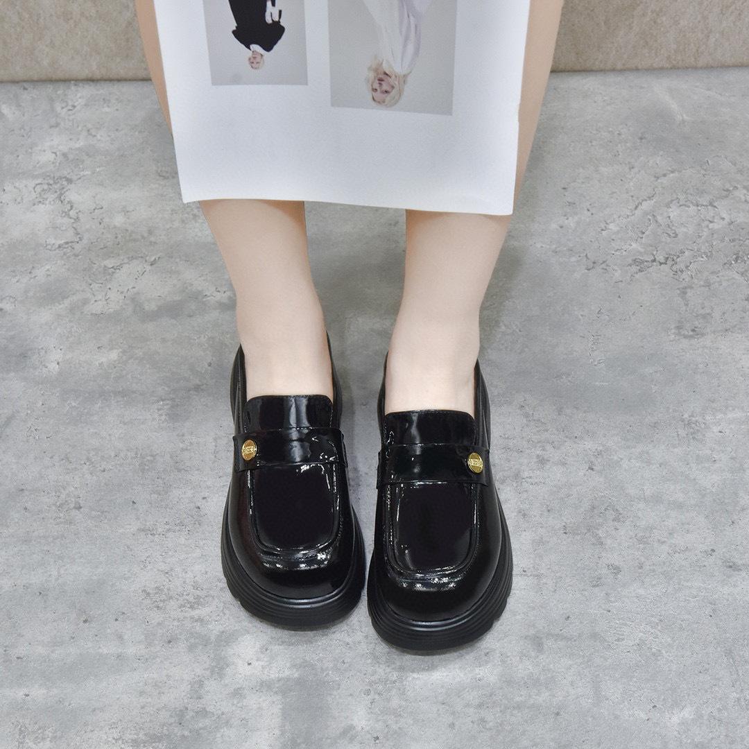 IMG_9170(20240326-122050)