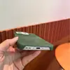 Adequado para Capa de Celular Oppofindx9 Padrão Jeans Retrô X9Pro Magnética Anti-Queda Couro Capa Protetora Meio Pacote