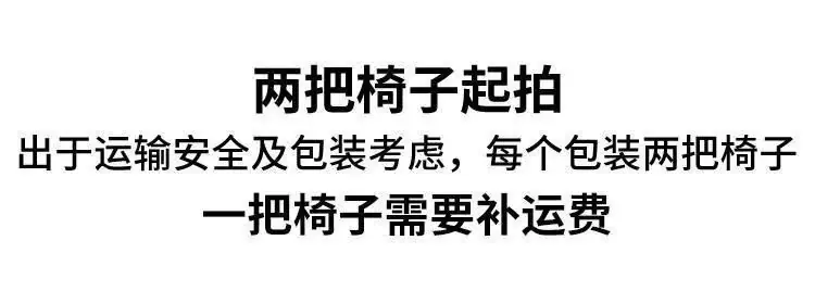 05c78237-d8f9-487f-8c77-171cc0ef9ff4.jpe