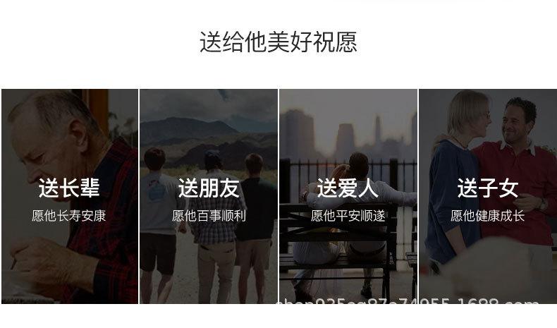 真皮手套B_31.jpg