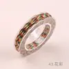 No. 72 Hilo de jade trenzado cuerda de mano cuerda trenzada a mano pulsera de cuerda cuerda trenzada línea roja cuerda con colgante material para manualidades