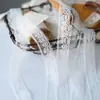 Renda Japonesa/Taiwanesa