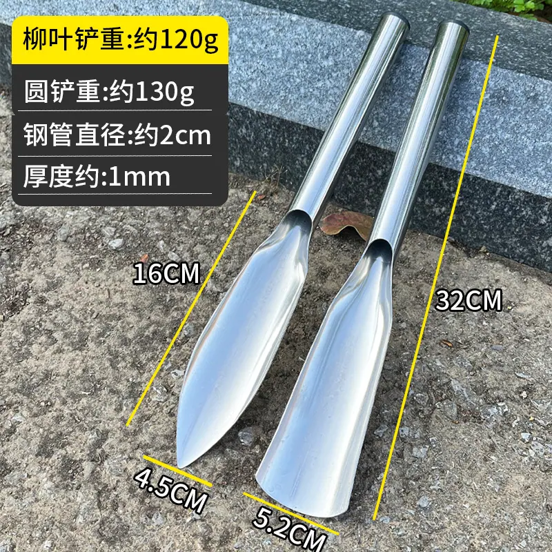 主图2.jpg