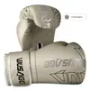 Luvas de Boxe Coloridas Projetadas para Cada Soco, Construídas para Cada Lutador