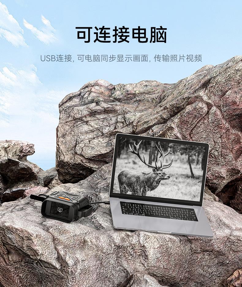 中文详情页_07.jpg