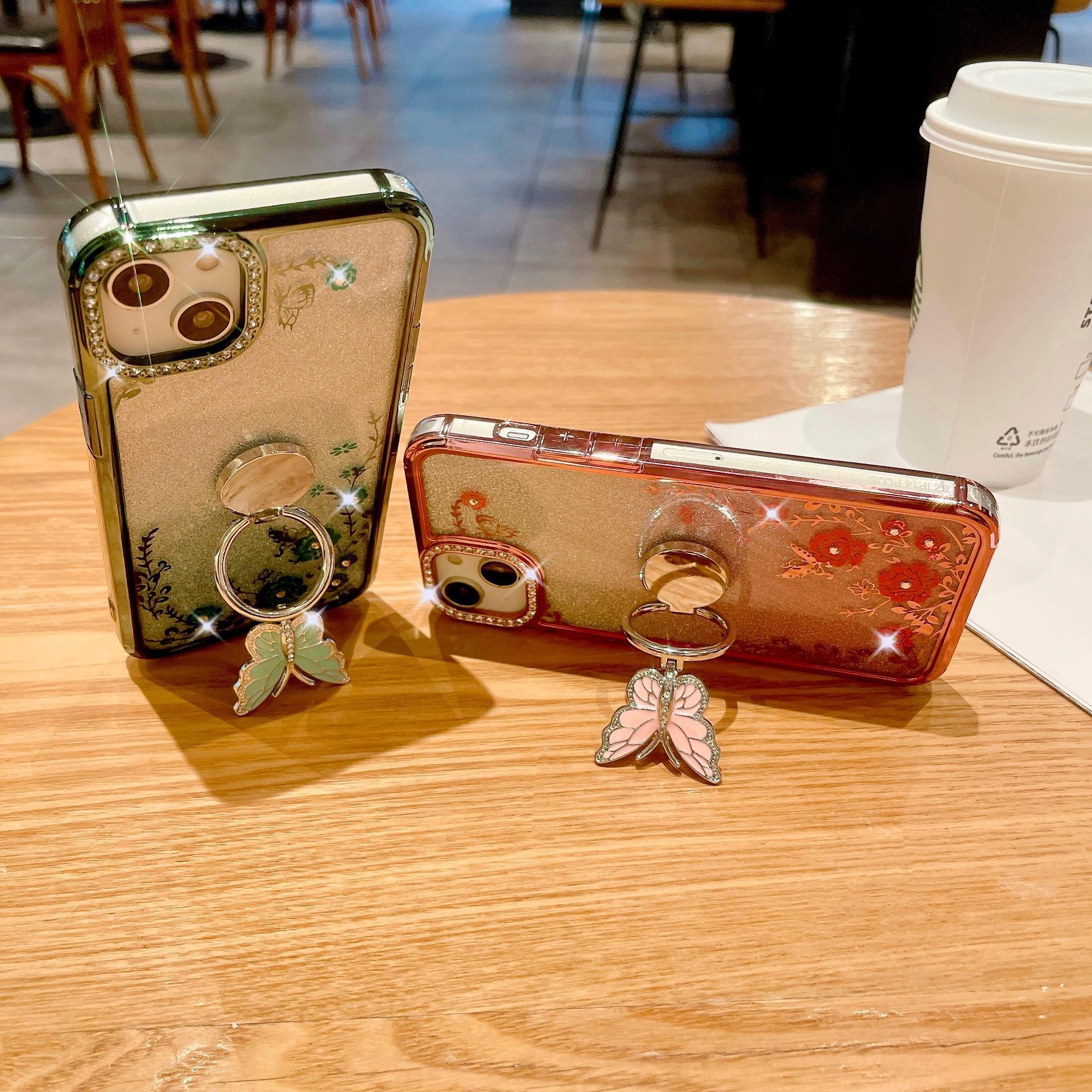 IMG_2339(20240519-141520)