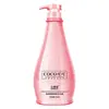 Coco Shampoo Gel de Banho Condicionador Conjunto de Cuidados com o Cabelo Fragrância Fofa de Longa Duração Lista de Mais Vendidos para Mulheres