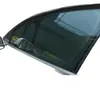 Adecuado para Parasol de Tesla Model Y, Cortina de Privacidad Anti-Miradas para Ventanas Laterales de Coche Completo, Nuevo 3 Aislamiento de Protección Solar