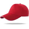 Gorra de béisbol al por mayor sombrero para el sol actividades de regalo impresión gorra publicitaria con LOGO impreso gorra gorra gorra