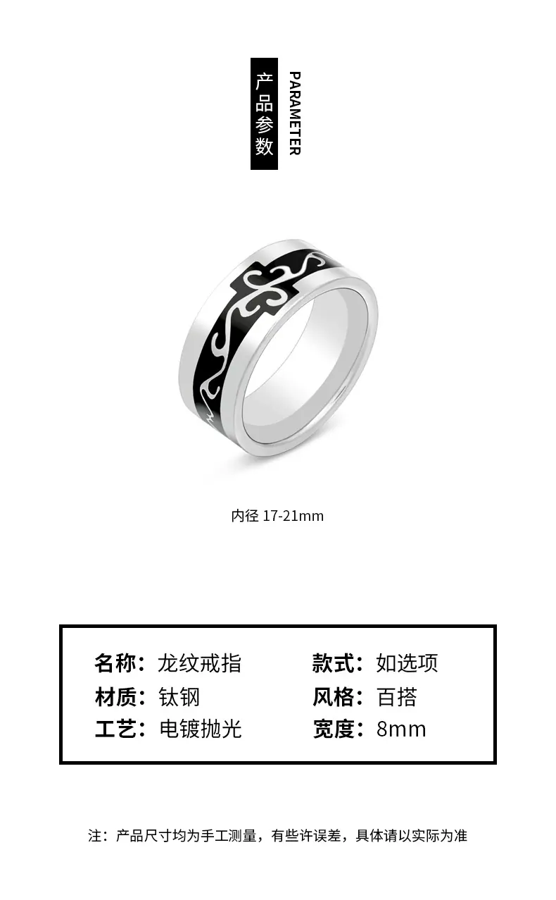 1688详情页_02.jpg