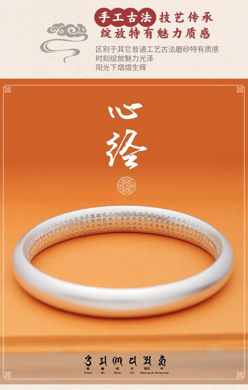 详情图片_02.jpeg
