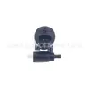 Motor de Rociador de Agua para Limpiaparabrisas de Coche Lavaparabrisas Adecuado para Jeep Wrangler Liberty Dodge Durango Grand Victory