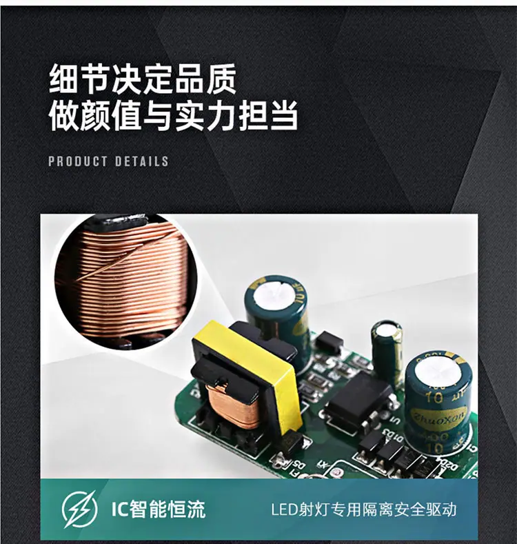 RX-1005-Y_18.jpg