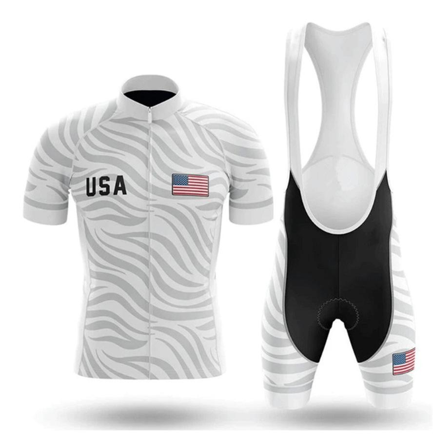 SKU04_颜色_套装4