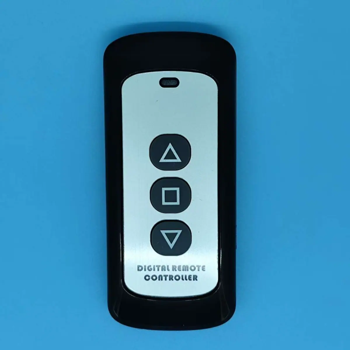 2026-01-29 09:03:33.jpg