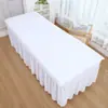 Salón de Belleza con Agujero Toalla Terapia de Masaje Tienda Sábanas Toalla de Baño Grande Toalla para Acostarse Almohada de Masaje Cojín de Toalla Toalla Facial Registro Personalizado