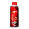 Limpador Catalítico de Três Vias para Veículos, Limpador Catalítico para Interior de Carro, Remoção de Depósitos de Carbono no Combustível do Motor do Carro, Purificação Sem Desmontagem
