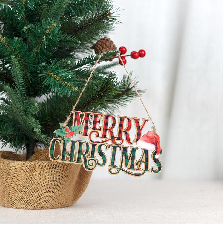 B3-3-19_08.jpg?x-oss-process=image/format,png