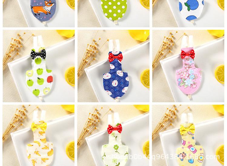 TB2KdipnFooBKNjSZFPXXXa2XXa_!!